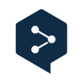 DeepL icon