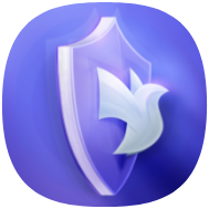 Pigeon VPN icon