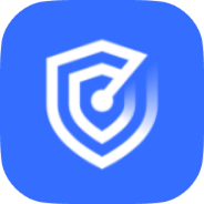 Radar VPN icon