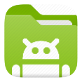 APK Kit icon