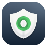 WOT Security icon