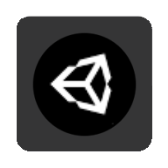 DevXUnityUnpackerStudio icon