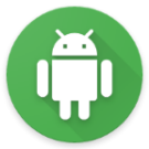 Apk Extractor icon