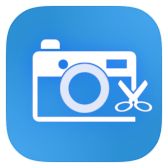 Photo Editor icon