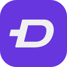 Zedge icon