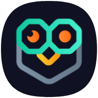 OwLine icon