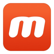 Mobizen icon