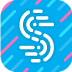 Speedify icon