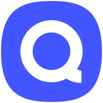 Quizlet icon