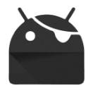 Root Spy icon