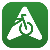 Cyclers icon