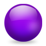 Bubble Breaker icon