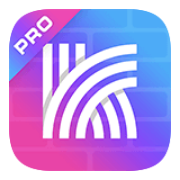 LetsVPN icon
