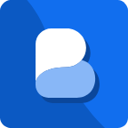 Busuu icon