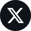 X icon