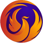 Phoenix icon