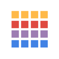 pixFolio icon