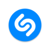 Shazam Encore icon