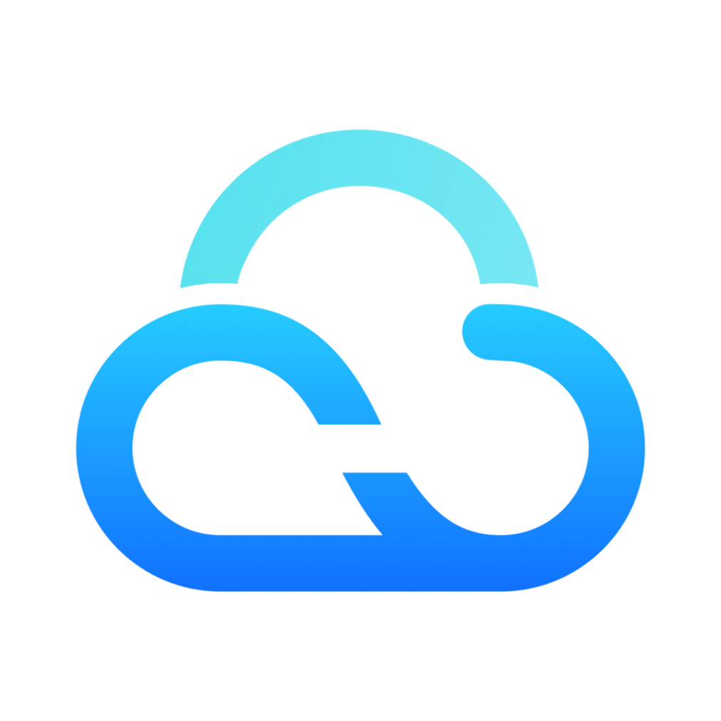 Ctfile icon