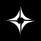 G.AI icon