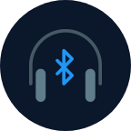 Bluetooth Codec ChangeR [v89 MOD] icon