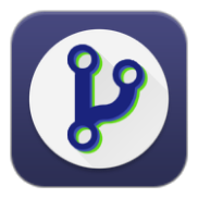 ForkHub icon