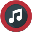 Pi Music Player icon