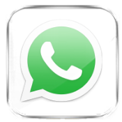 WhatsApp icon