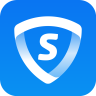 SkyVPN icon