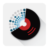 Music DNA icon