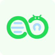 Neo Store-beta icon