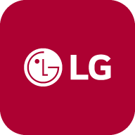 LG icon