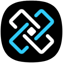 SkyLine icon