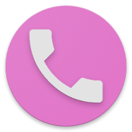 Emerald Dialer icon