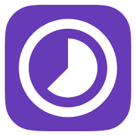 TimeLimit icon