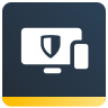 Norton Mobile Security icon