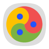 FREE Browser icon