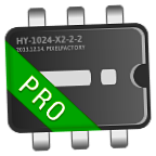 NotiSysinfo Pro icon