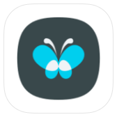 Timus icon