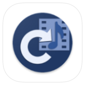 Video MP3 Converter icon