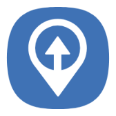 OwnTracks icon