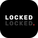 Locked icon