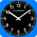 Analog Clock Constructor-7 icon