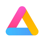 Aura Store icon