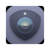 Camera Guard Pro icon