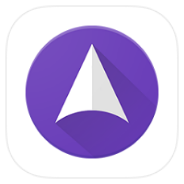 Compass Pro icon