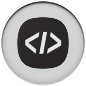 Code Editor icon