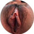 XVIDEOS icon