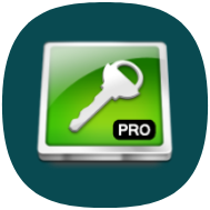 Password Manager Pro icon