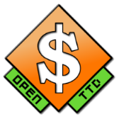 OpenTTD icon